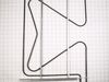 1517606-1-S-GE-WB44T10082        - ELEMENT HIDDEN BAKE Assembly