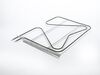 1517606-2-S-GE-WB44T10082        - ELEMENT HIDDEN BAKE Assembly