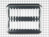 Broiler Pan - Large – Part Number: WB48X10056