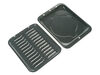 1517612-2-S-GE-WB48X10056        -Broiler Pan - Large