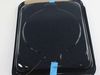 1517612-3-S-GE-WB48X10056        -Broiler Pan - Large