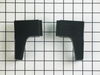 1517618-1-S-GE-WB49X10186        -End Cap Kit - Left and Right Side