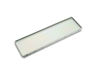 1517629-1-S-GE-WB56T10244        -Window Pack Assembly