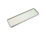 1517629-2-S-GE-WB56T10244        -Window Pack Assembly
