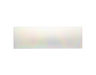 GLASS OVN UPR Door INR – Part Number: WB57T10295