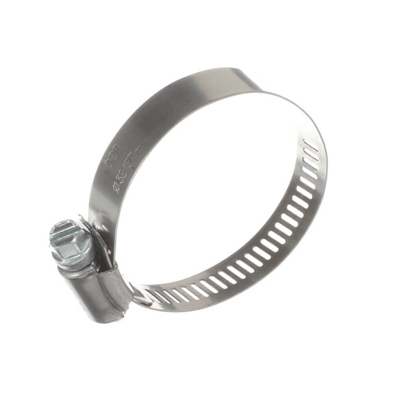 1517647-1-M-GE-WD01X10341        -CLAMP