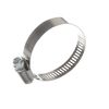 CLAMP – Part Number: WD01X10341