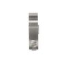 1517647-2-S-GE-WD01X10341        -CLAMP