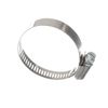 1517647-3-S-GE-WD01X10341        -CLAMP