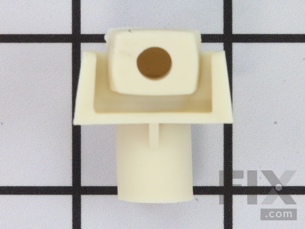 1517648-1-M-GE-WD01X10342        -Pump Filter Coupler