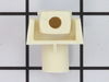 Pump Filter Coupler – Part Number: WD01X10342