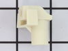 1517648-2-S-GE-WD01X10342        -Pump Filter Coupler