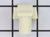 1517648-3-S-GE-WD01X10342        -Pump Filter Coupler