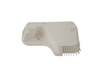 COVER INLET – Part Number: WD12X10242