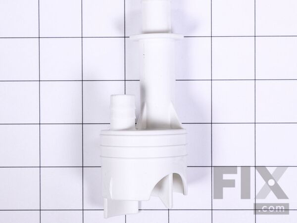 1517651-1-M-GE-WD12X10245        -CHAMBER COLLECTION