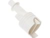 1517651-2-S-GE-WD12X10245        -CHAMBER COLLECTION