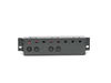 SWITCH PUSHBUTTON – Part Number: WD21X10266