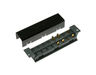 1517659-3-S-GE-WD21X10267        -SWITCH PUSHBUTTON