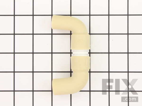 1517660-1-M-GE-WD24X10041        -Dishwasher Hose Chamber