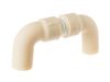 1517660-2-S-GE-WD24X10041        -Dishwasher Hose Chamber