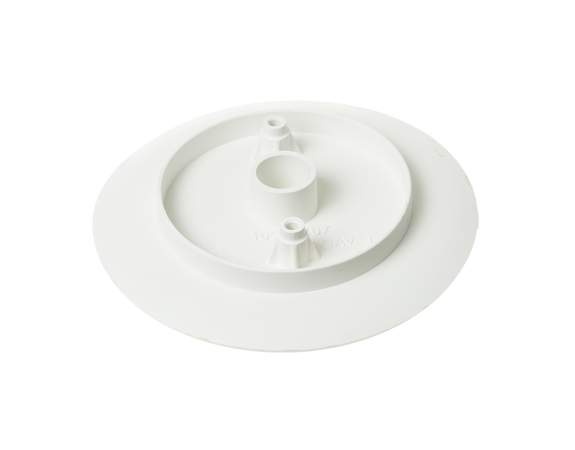 1517661-1-M-GE-WD28X10202        -Upper Tower Cap