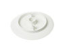 Upper Tower Cap – Part Number: WD28X10202
