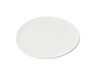 1517661-2-S-GE-WD28X10202        -Upper Tower Cap