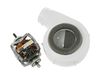 1517727-2-S-GE-WE25X10019        -KIT - MOTOR & HOUSING