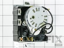 Timer – Part Number: WE4M353