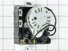 Timer – Part Number: WE4M353
