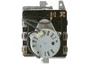 1517728-2-S-GE-WE4M353           -Timer