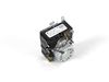 1517728-3-S-GE-WE4M353           -Timer