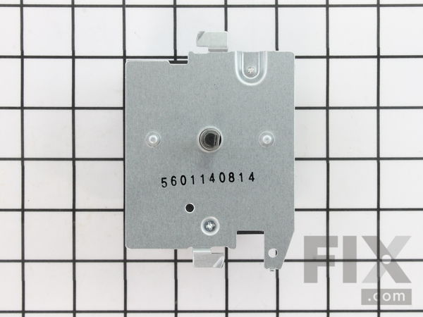 1517734-1-M-GE-WE4M359           -Timer