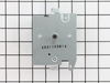 1517734-1-S-GE-WE4M359           -Timer
