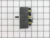 1517734-2-S-GE-WE4M359           -Timer