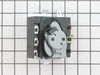 1517734-3-S-GE-WE4M359           -Timer