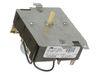 TIMER PLAS. SHAFT – Part Number: WE4M360