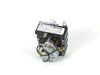 TIMER METAL SHAFT – Part Number: WE4M396