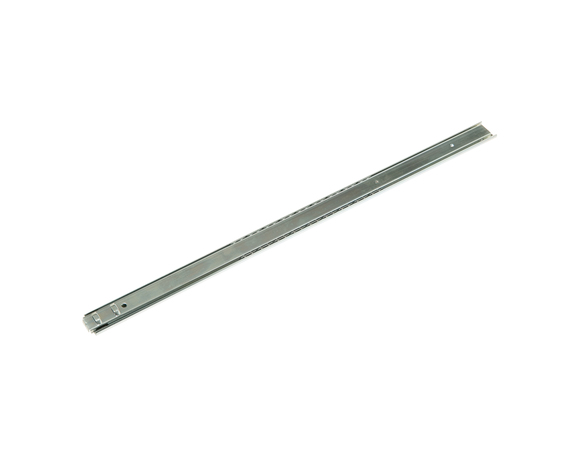1517759-1-M-GE-WH16X10099        - SLIDE Assembly
