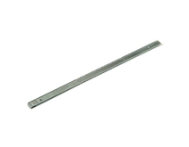 SLIDE Assembly – Part Number: WH16X10099