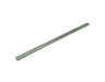 SLIDE Assembly – Part Number: WH16X10099
