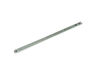 1517759-2-S-GE-WH16X10099        - SLIDE Assembly