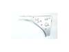Bracket Apron (Left) – Part Number: WH16X10101