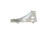 Bracket Apron (Right) – Part Number: WH16X10102