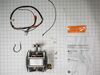 Motor & Harness Kit – Part Number: WH49X10040