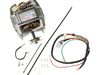 1517843-2-S-GE-WH49X10040        -Motor & Harness Kit