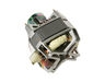 1517843-3-S-GE-WH49X10040        -Motor & Harness Kit