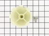 1517844-2-S-GE-WH49X10042        -Agitator Coupling Kit