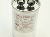 COMPRESSOR CAPACITOR – Part Number: WJ20X10149