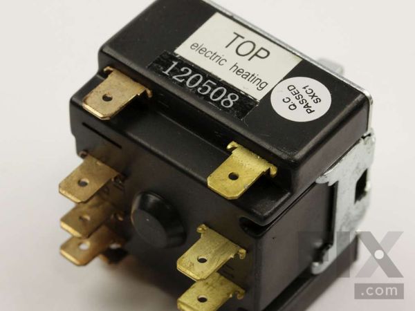 1517877-1-M-GE-WJ26X10278        -MAIN SWITCH